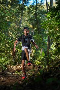 BIB: 270, 1154
                            <button type="button" onclick="openModal(19229749)" class="btn btn-primary btn-sm float-right btn-popup" data-toggle="modal" data-target=".modal-high-quality">
                        <i class="fas fa-shopping-cart"></i> Add to Cart
                    </button>
                                            <button type="button" onclick="isThisMe(19229749, true)" class="btn btn-success btn-sm float-right btn-popup btn-isme hidden" data-toggle="tooltip" data-placement="bottom" title="นี่คือรูปของคุณใช่ไหม คลิกที่นี่เพื่อเอาเข้าอัลบั้ม">
                        <i class="fas fa-plus"></i> Add to album
                    </button>
                    <button type="button" onclick="isThisMe(19229749, false)" class="btn btn-warning btn-sm float-right btn-popup btn-isnotme hidden">
                        <i class="fas fa-ban"></i> Remove from album
                    </button>